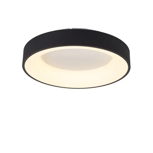 Ceiling Lamp LED