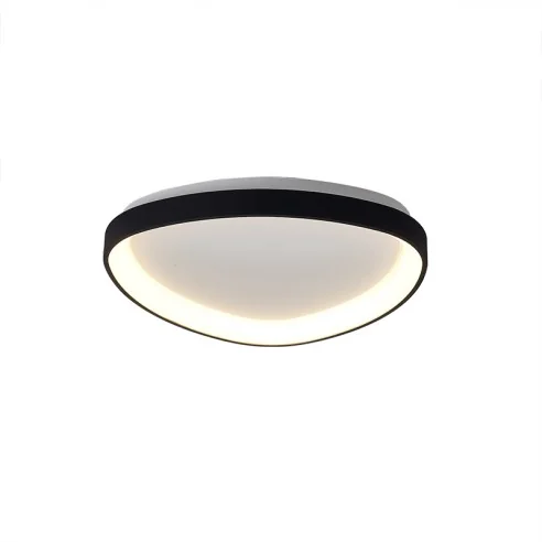 Ceiling Lamp LED