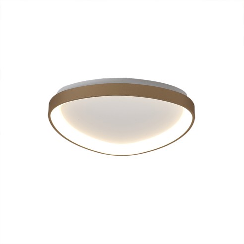 Ceiling Lamp LED