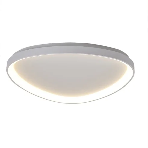 Ceiling Lamp LED