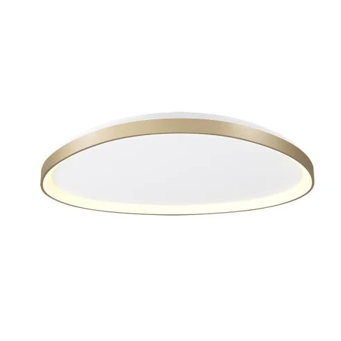 Ceiling Lamp LED