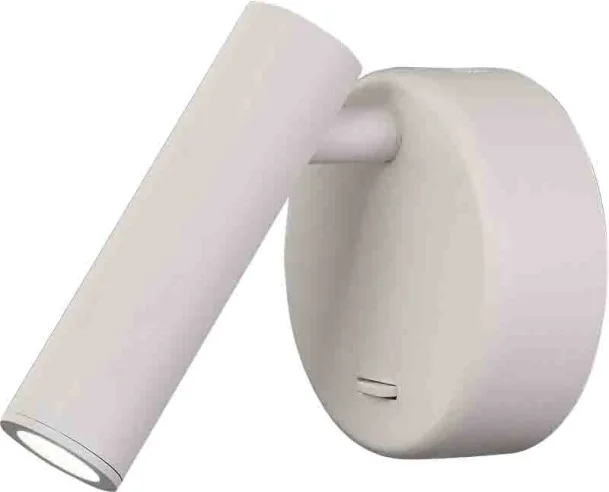 Wall Reading Light LED