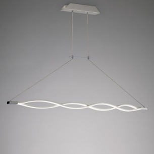 Pendant Lamp LED  Dimmable