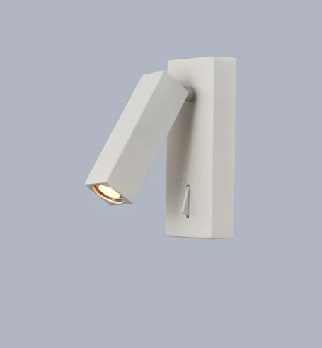 Wall Reading Light LED