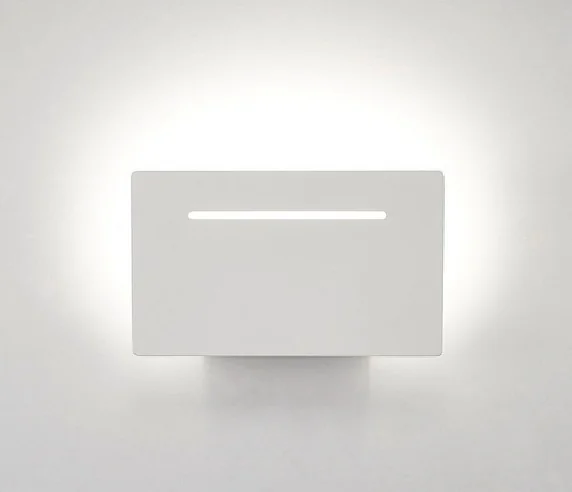 Wall Lamp LED