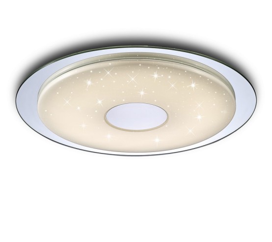 Ceiling Lamp LED Remote Control