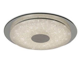 Ceiling Lamp LED Remote Control