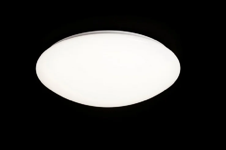 Ceiling Lamp