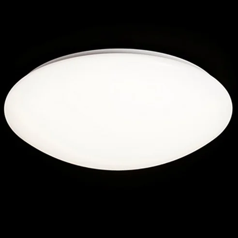 Ceiling Lamp