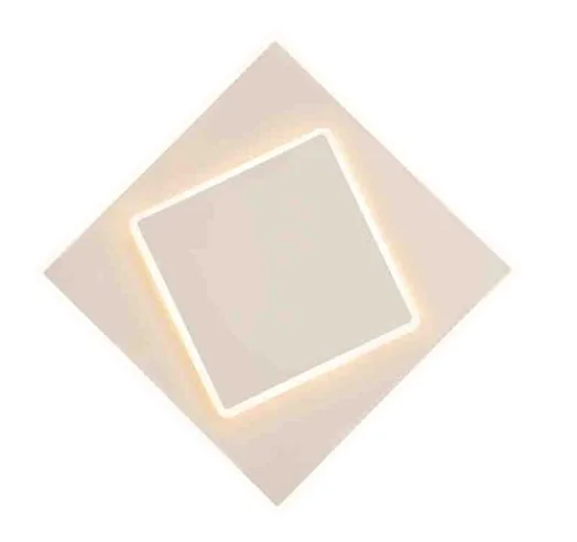 Wall Lamp LED