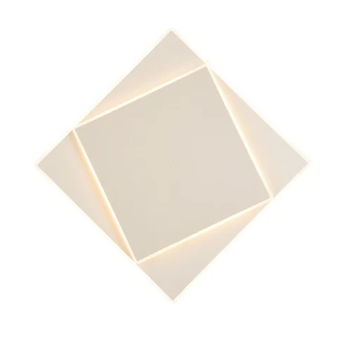 Wall Lamp LED