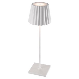 Table Lamp Outdoor