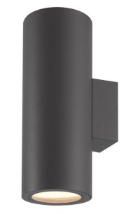 Wall lamp Outdoor