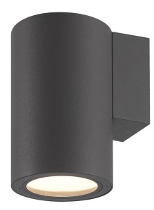Wall lamp Outdoor