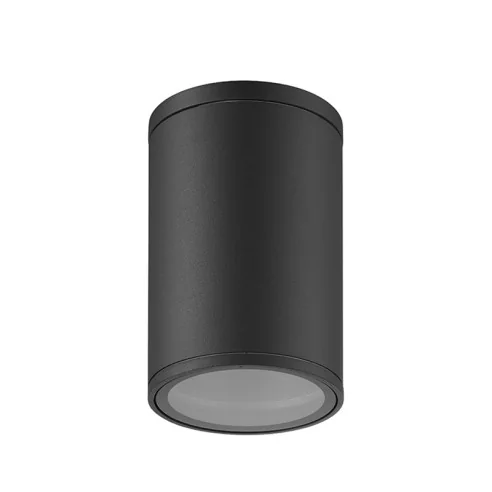 Ceiling lamp Outdoor E27 1 Light IP54