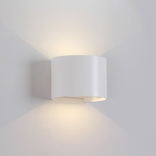Wall lamp Outdoor LED  IP54