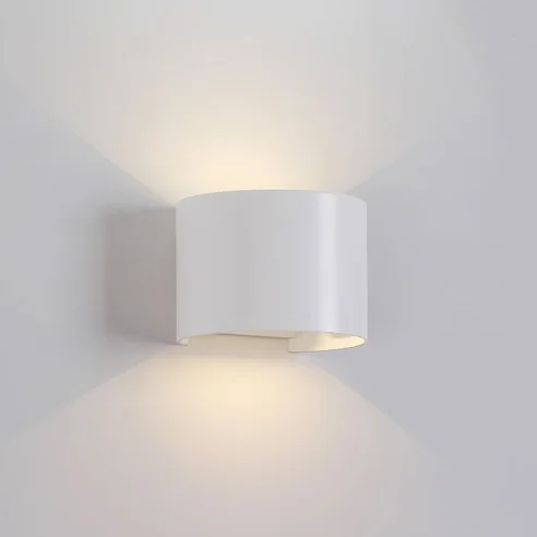 Wall lamp Outdoor LED IP54