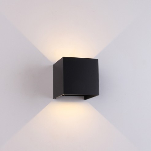 Wall lamp Outdoor LED  IP54