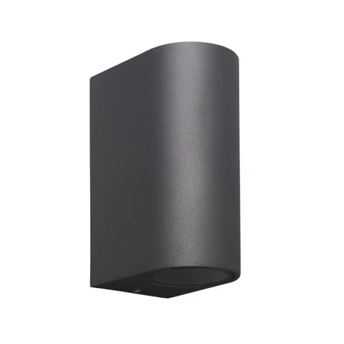 Wall lamp Outdoor IP54