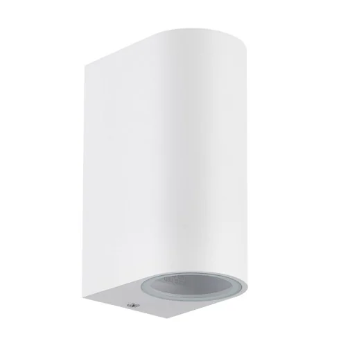 Wall lamp Outdoor IP54