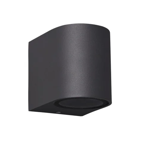 Wall lamp Outdoor IP54