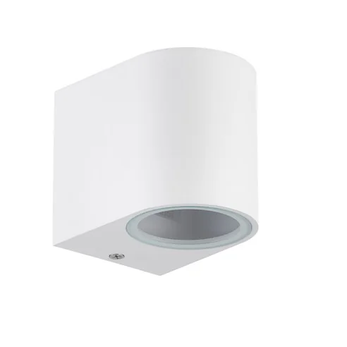 Wall lamp Outdoor IP54