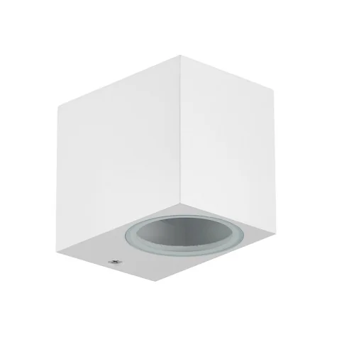 Wall lamp Outdoor IP54