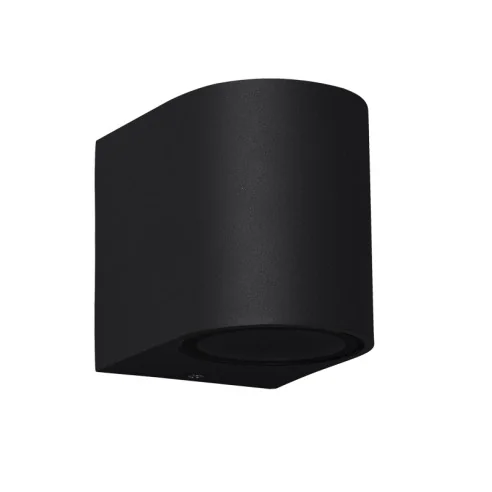 Wall lamp Outdoor IP54