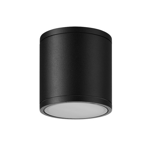 Ceiling lamp Outdoor GU10 1 Light IP54