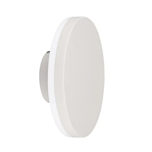 Wall lamp Outdoor LED IP54