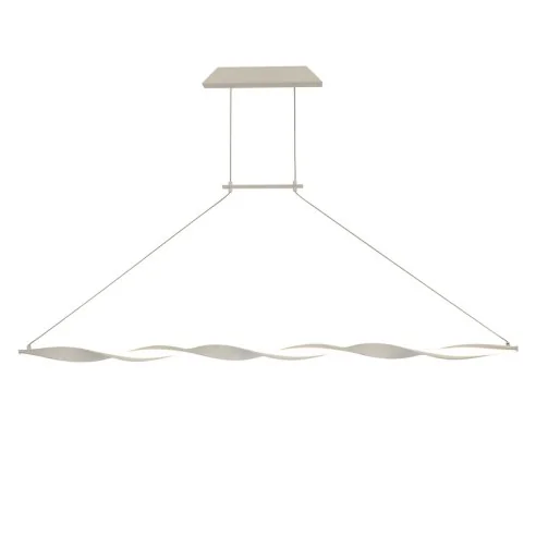 Pendant Lamp LED line