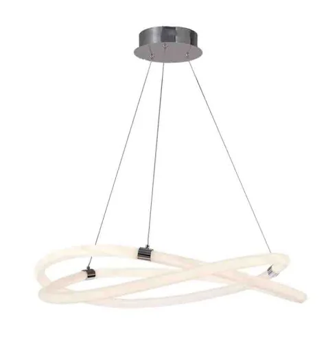 Pendant Lamp LED