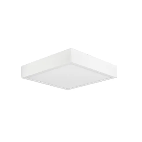 Surface LED Square