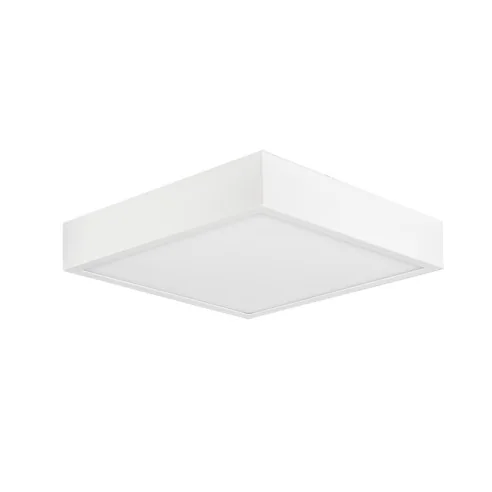 Surface LED Square