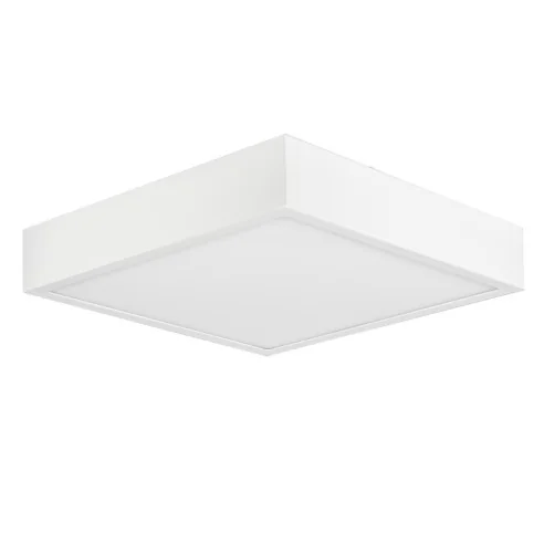 Surface LED Square