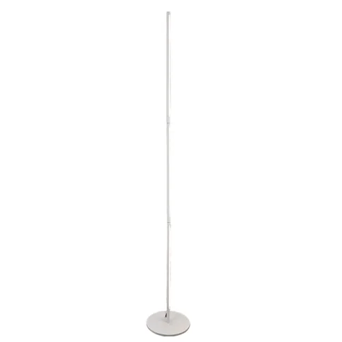 Floor Lamp LED