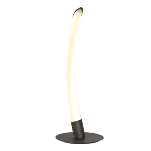 Table Lamp LED