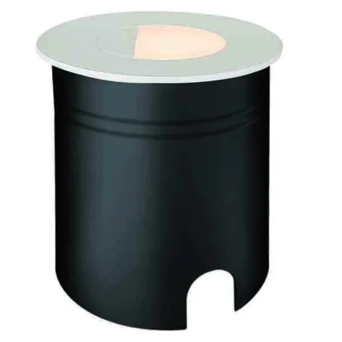 Wall Step Light Outdoor LED IP65