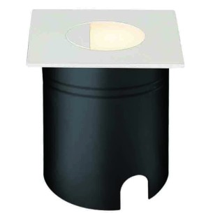 Wall Step Light Outdoor LED  IP65