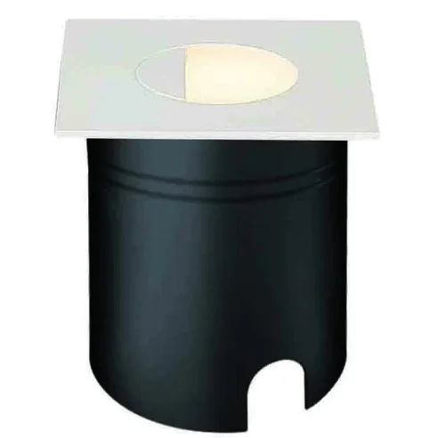 Wall Step Light Outdoor LED IP65