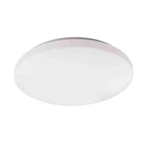 Ceiling Lamp LED