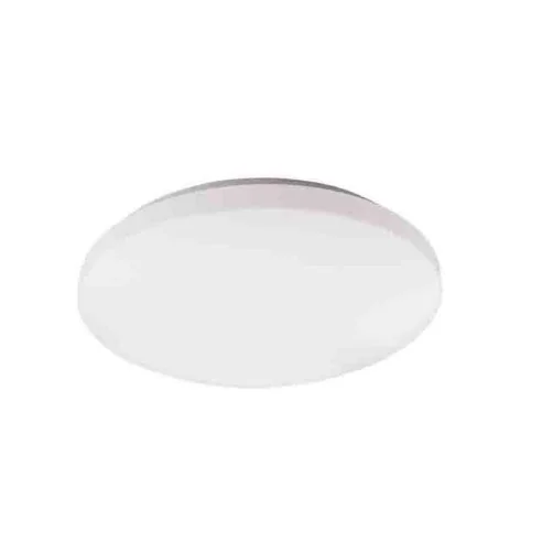 Ceiling Lamp LED