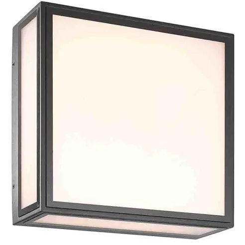 Ceiling/Wall lamp Outdoor IP65