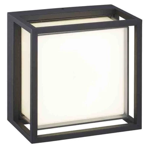 Ceiling/Wall lamp Outdoor IP65