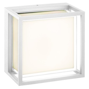 Ceiling/Wall lamp Outdoor  IP65