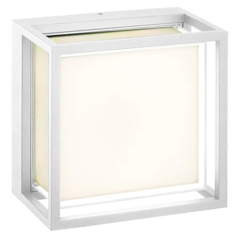 Ceiling/Wall lamp Outdoor IP65