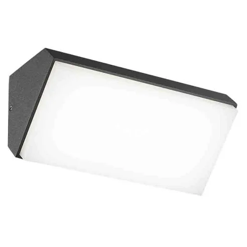 Aplique exterior LED IP65