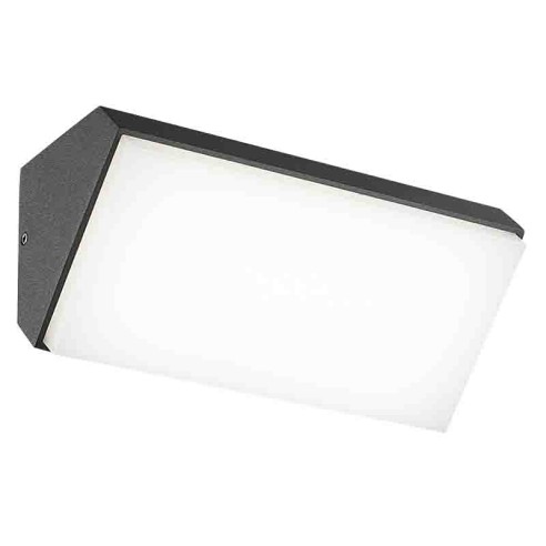 Wall lamp Outdoor LED  IP65