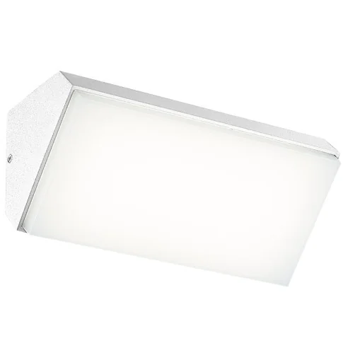 Aplique exterior LED IP65