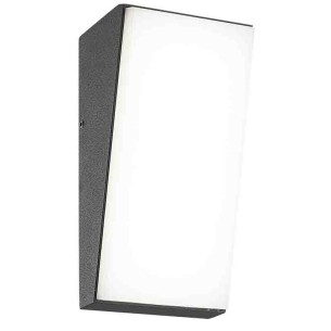 Wall lamp Outdoor LED  IP65